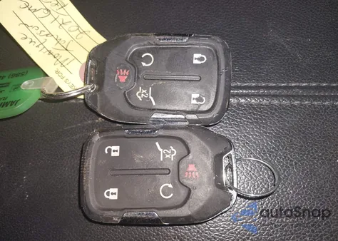 2021 GMC Terrain Fwd Slt from USA, damaged, VIN 3GKALPEV5ML303023